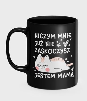 Niczym mnie już nie zaskoczysz