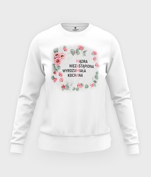 Niezastąpiona mama