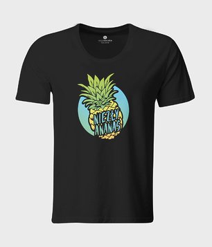 Koszulka Niezły ananas
