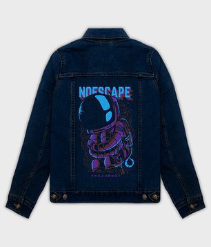 No escape