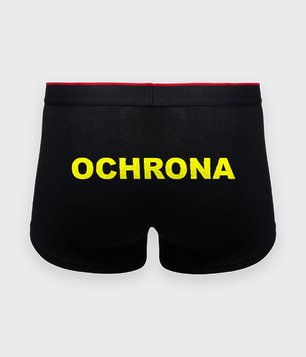 Ochrona