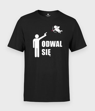 Odwal się