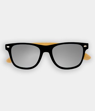 Okulary przeciwsłoneczne z oprawkami Okulary przeciwsłoneczne z oprawkami srebrne (gładkie, bez nadruku) Okulary przeciwsłoneczne z oprawkami Okulary przeciwsłoneczne z oprawkami srebrne (gładkie, bez nadruku)