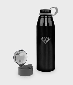 One Diamond