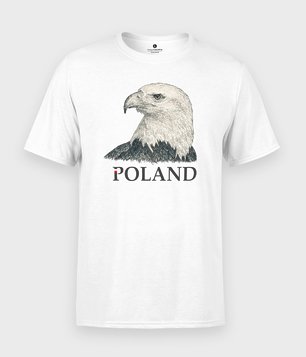 Koszulka Orzeł Poland