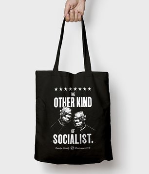 Torba Other kind socialist