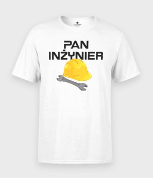 Pan Inżynier 2