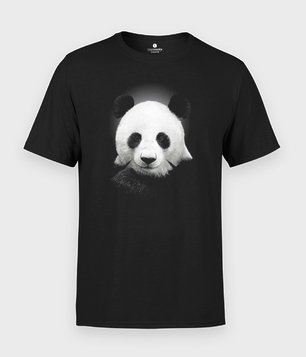 Koszulka Panda 2