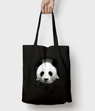 Torba Panda 2