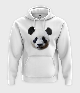 Bluza Panda