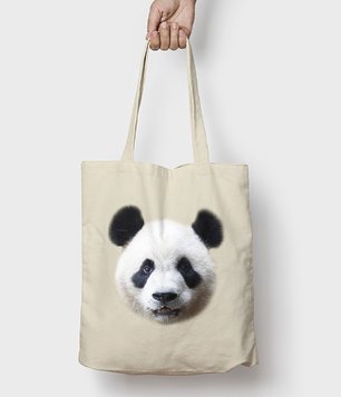 Torba Panda