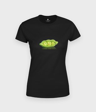 Koszulka Peas