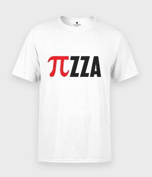 PI-zza