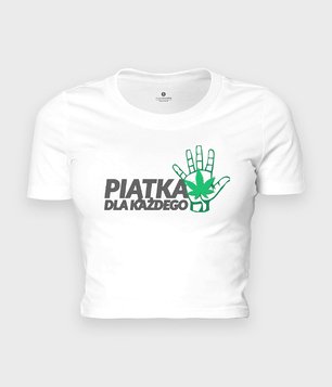 Piątka dla każdego
