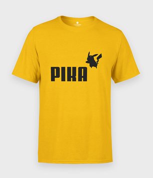 Pika