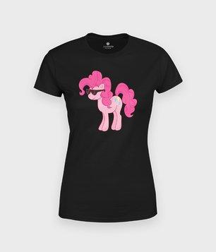 Pinkie Pie