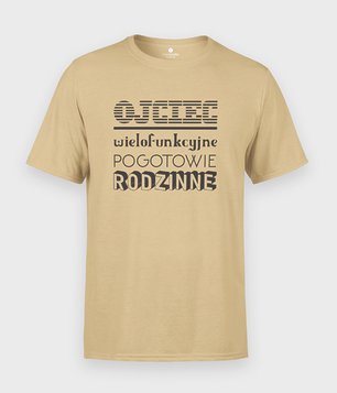 Pogotowie rodzinne