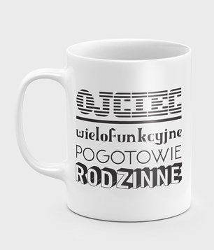 Pogotowie rodzinne