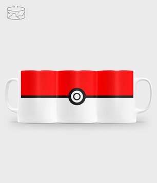 Pokeball 
