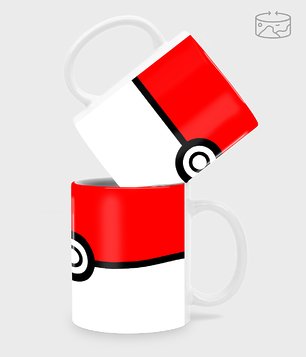 Pokeball 