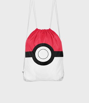 Pokemon - Pokeball