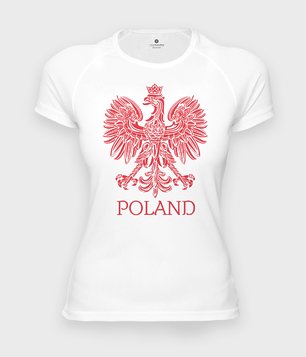 Poland 3