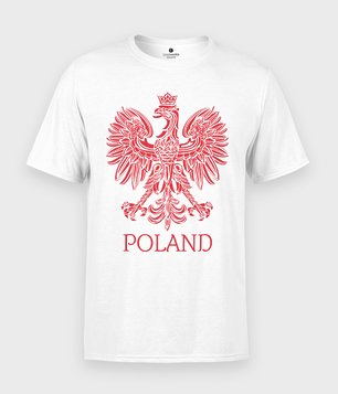 Poland 4