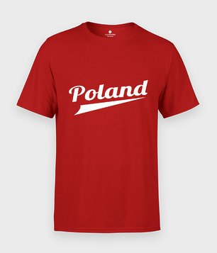 Poland