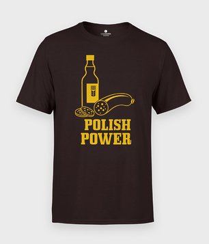 Polish Power