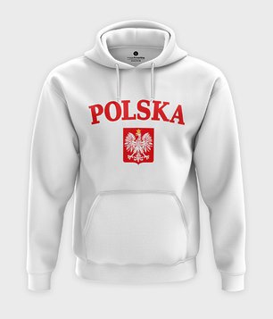 Polska 3