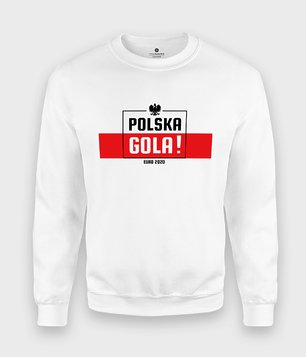 Polska gola!