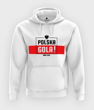 Polska gola!