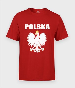 Polska