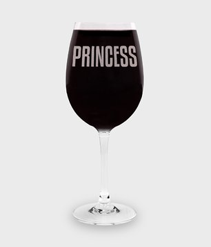 Princess