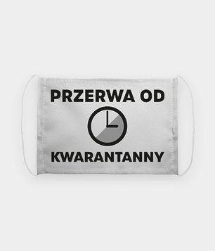 Przerwa