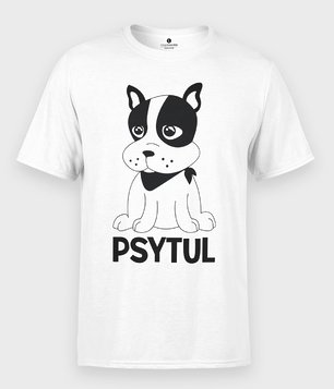 Psytul