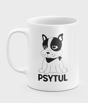 Psytul