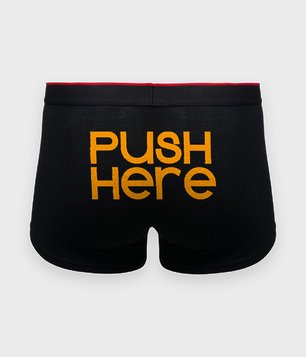 Push here