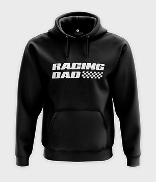 Bluza Racing Dad