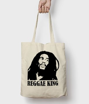 Torba Reggae King