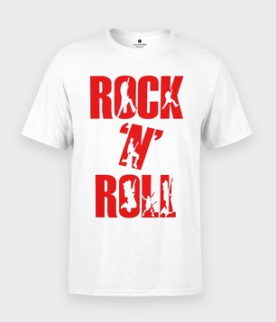 Rock N Roll 2