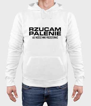 Rzucam palenie