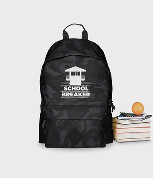 School breaker