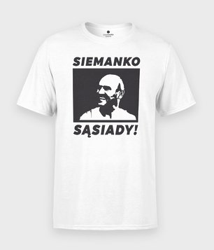 Siemanko Sąsiady 2