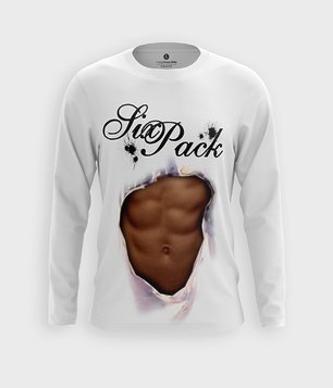 Six Pack