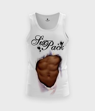 Six Pack