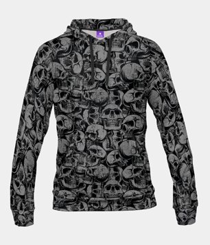 Skulls