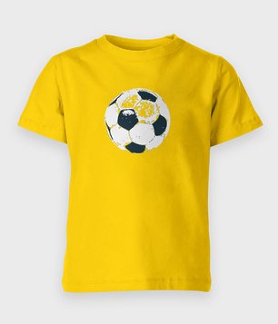 Soccer Ball 