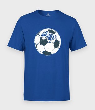 Soccer Ball