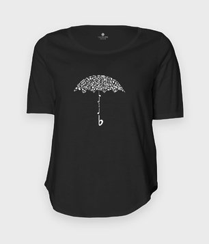 Koszulka Sound Of Rain